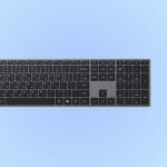 Samsung All-In-One Pro Launch 2