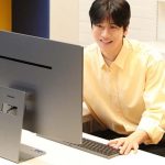 Samsung All-In-One Pro Launch 3