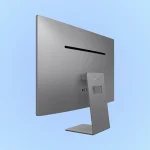 Samsung All-In-One Pro Launch 4