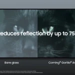 Samsung-Galaxy-S24-Ultra-Gorilla-Glass-Armor-Anti-Reflection-Comparison
