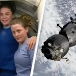 Soyuz MS-24 (1)