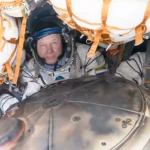 Soyuz MS-24 (2)