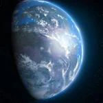 Super Continent