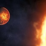 Super Earth