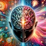 Synthetic Memories