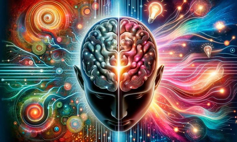 Synthetic Memories