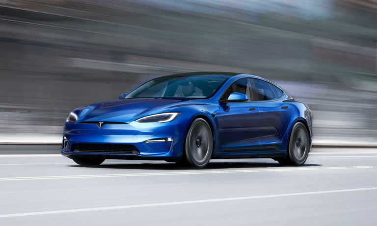 Tesla Model S Plaid Seats Autopilot ηλεκτρικά αυτοκίνητα αυτόματος πιλότος