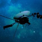 Voyager 1 2 NASA IS BACK
