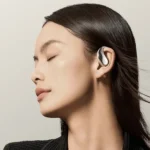 Xiaomi Open Earphones Launch 2