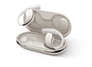 Xiaomi Open Earphones Launch