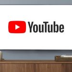 YouTube-app-on-your-TV