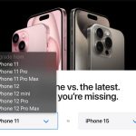 apple-why-upgrade-2 (1)