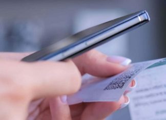 εφαρμογή εφορίας αποδείξεις