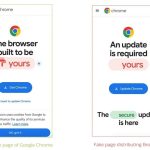 chromeupdate