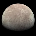 europa 2