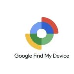 find my device