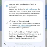 find-my-device-screenshot