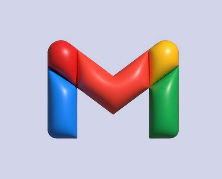 επιλογή 7 ημερών gmail