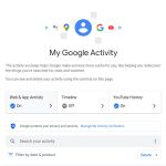 google 1