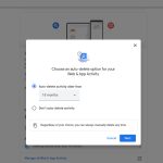 google 2