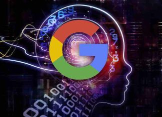 Google AI