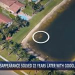 google earth