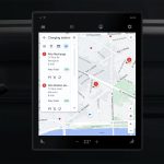 google maps 1