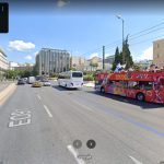 google maps 2