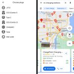 google maps 3
