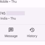google phone