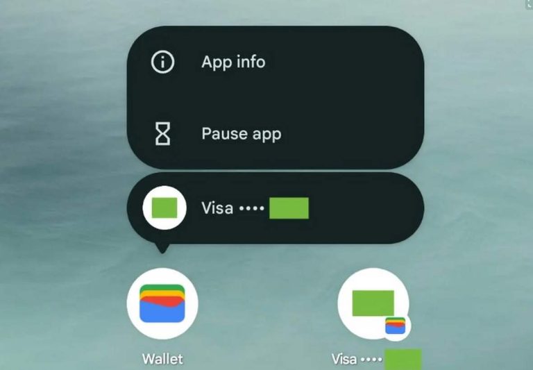 google wallet