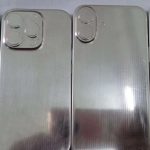 iPhone 16 Plus Pro Max Dummies 1