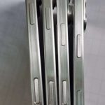 iPhone 16 Plus Pro Max Dummies 3