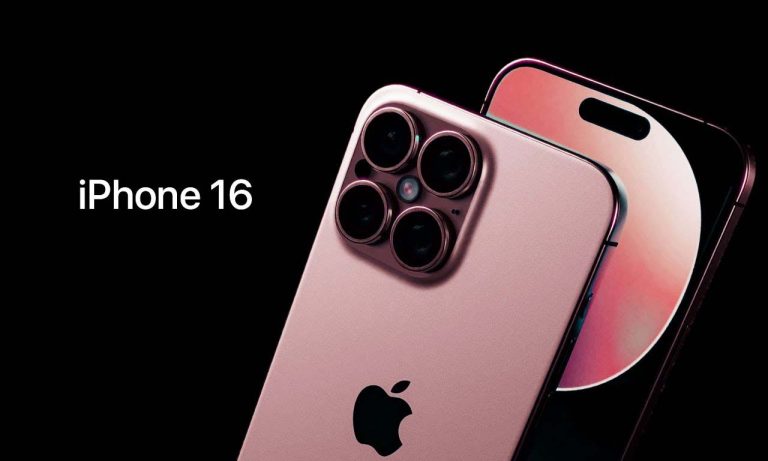 iPhone 16 Plus Pro Max Dummies solid-state