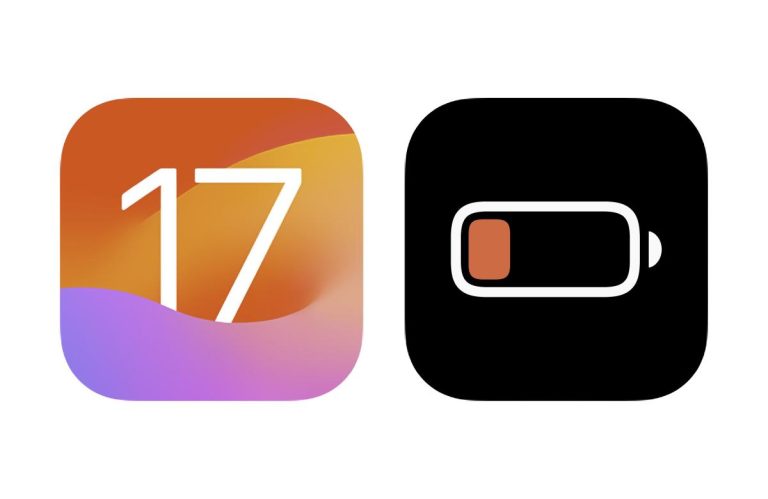 Background App Refresh