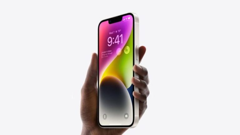 iphone SE 4 μπαταρία επιδόσεις