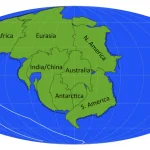 images-1 (1)