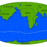 images-2 (3)