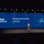 intel-vision-keynote-stage-5