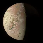 io