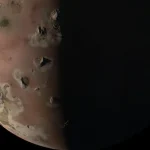 io 3