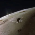 io 4