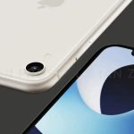 iphone se