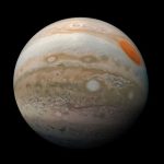 jupiter 1