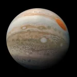 jupiter 1