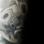 jupiter 2