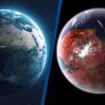 keppler-442b-earth