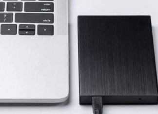 φορτιστές Lenovo powerbanks