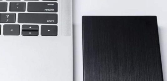 Ανακαλούνται φορτιστές Lenovo και powerbanks: Τα μοντέλα αναλυτικά φορτιστές Lenovo powerbanks