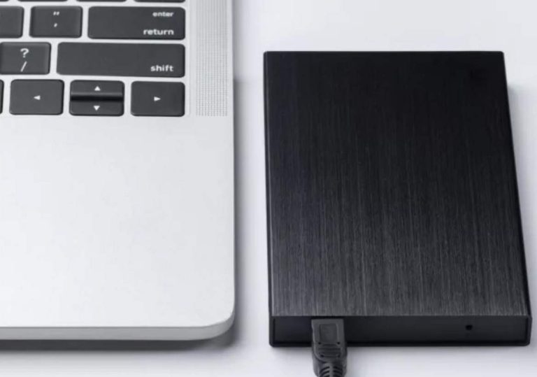φορτιστές Lenovo powerbanks